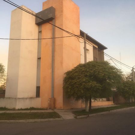 "Los Abrojos" 2 Santa Rosa  Bagian luar foto